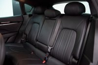 USED 2018 MASERATI LEVANTE 3.0 S 