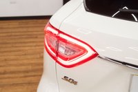 USED 2018 MASERATI LEVANTE 3.0 S 