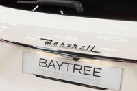 USED 2018 MASERATI LEVANTE 3.0 S 