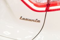 USED 2018 MASERATI LEVANTE 3.0 S 