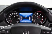 USED 2018 MASERATI LEVANTE 3.0 S 