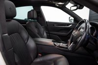 USED 2018 MASERATI LEVANTE 3.0 S 