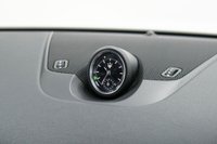 USED 2018 MASERATI LEVANTE 3.0 S 