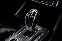 USED 2018 MASERATI LEVANTE 3.0 S 