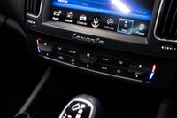 USED 2018 MASERATI LEVANTE 3.0 S 