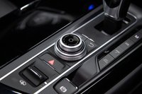 USED 2018 MASERATI LEVANTE 3.0 S 
