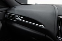 USED 2018 MASERATI LEVANTE 3.0 S 