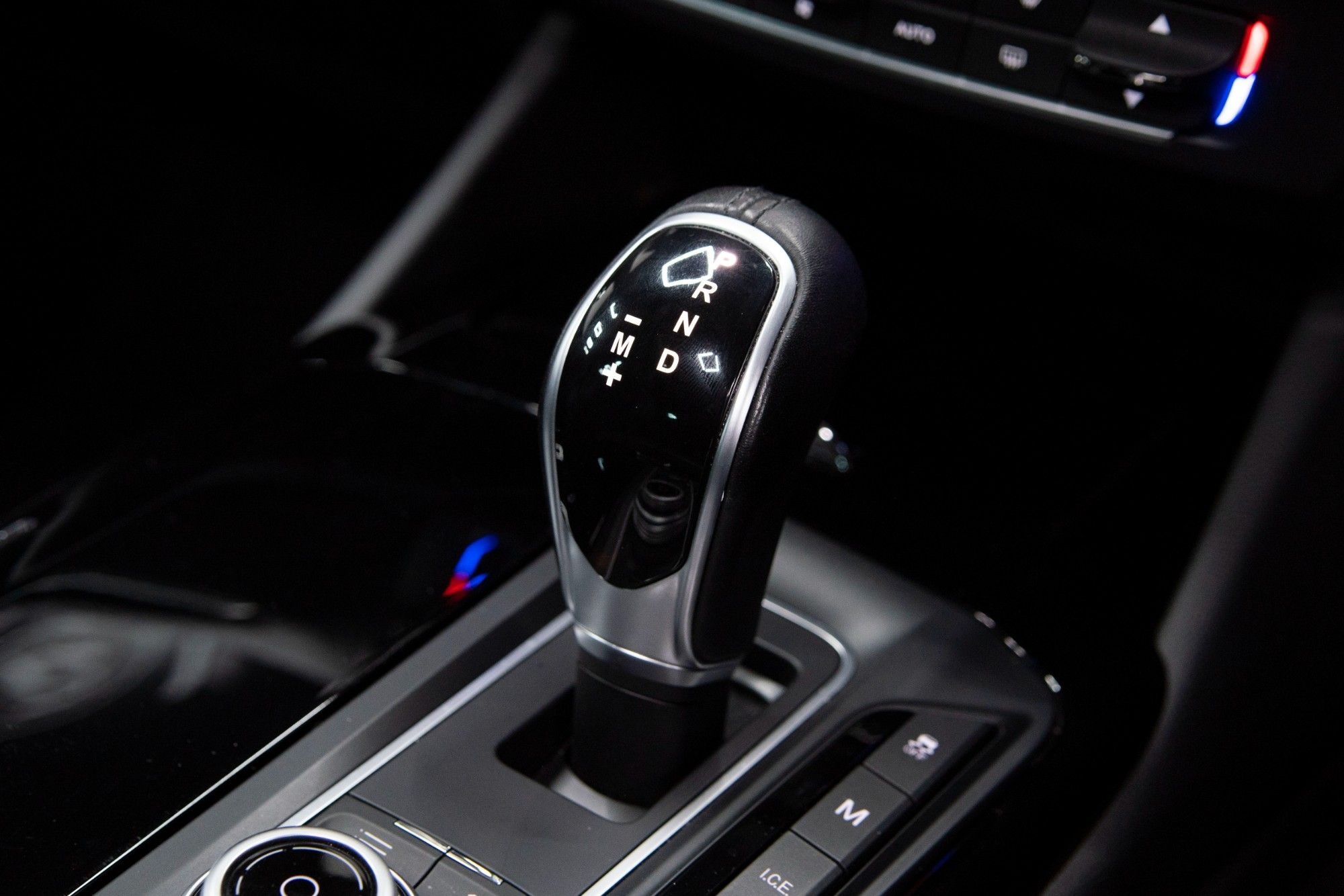 USED 2018 MASERATI LEVANTE 3.0 S 