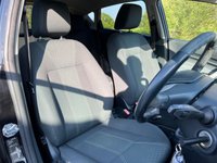 USED 2011 11 FORD FIESTA 1.4 TITANIUM 5d 96 BHP Low miles Ulez Compliant Great Price