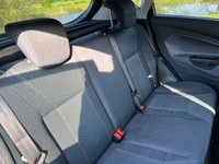 USED 2011 11 FORD FIESTA 1.4 TITANIUM 5d 96 BHP Low miles Ulez Compliant Great Price