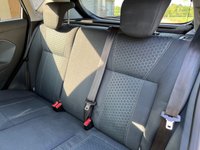 USED 2011 11 FORD FIESTA 1.4 TITANIUM 5d 96 BHP Low miles Ulez Compliant Great Price
