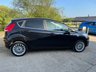 USED 2011 11 FORD FIESTA 1.4 TITANIUM 5d 96 BHP Low miles Ulez Compliant Great Price