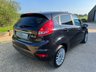 USED 2011 11 FORD FIESTA 1.4 TITANIUM 5d 96 BHP Low miles Ulez Compliant Great Price