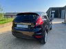 USED 2011 11 FORD FIESTA 1.4 TITANIUM 5d 96 BHP Low miles Ulez Compliant Great Price