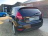 USED 2011 11 FORD FIESTA 1.4 TITANIUM 5d 96 BHP Low miles Ulez Compliant Great Price