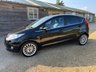 USED 2011 11 FORD FIESTA 1.4 TITANIUM 5d 96 BHP Low miles Ulez Compliant Great Price