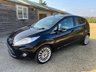 USED 2011 11 FORD FIESTA 1.4 TITANIUM 5d 96 BHP Low miles Ulez Compliant Great Price