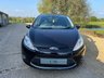 USED 2011 11 FORD FIESTA 1.4 TITANIUM 5d 96 BHP Low miles Ulez Compliant Great Price