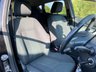 USED 2011 11 FORD FIESTA 1.4 TITANIUM 5d 96 BHP Low miles Ulez Compliant Great Price