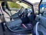 USED 2011 11 FORD FIESTA 1.4 TITANIUM 5d 96 BHP Low miles Ulez Compliant Great Price