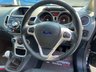 USED 2011 11 FORD FIESTA 1.4 TITANIUM 5d 96 BHP Low miles Ulez Compliant Great Price
