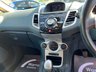 USED 2011 11 FORD FIESTA 1.4 TITANIUM 5d 96 BHP Low miles Ulez Compliant Great Price