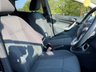 USED 2011 11 FORD FIESTA 1.4 TITANIUM 5d 96 BHP Low miles Ulez Compliant Great Price