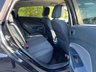 USED 2011 11 FORD FIESTA 1.4 TITANIUM 5d 96 BHP Low miles Ulez Compliant Great Price