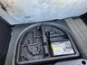 USED 2011 11 FORD FIESTA 1.4 TITANIUM 5d 96 BHP Low miles Ulez Compliant Great Price