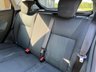 USED 2011 11 FORD FIESTA 1.4 TITANIUM 5d 96 BHP Low miles Ulez Compliant Great Price