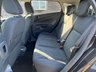 USED 2011 11 FORD FIESTA 1.4 TITANIUM 5d 96 BHP Low miles Ulez Compliant Great Price