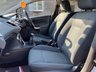 USED 2011 11 FORD FIESTA 1.4 TITANIUM 5d 96 BHP Low miles Ulez Compliant Great Price
