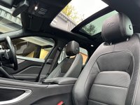 USED 2017 66 JAGUAR F-PACE 3.0L V6 S AWD 5d AUTO 375 BHP 