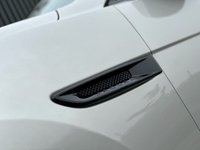 USED 2017 66 JAGUAR F-PACE 3.0L V6 S AWD 5d AUTO 375 BHP 