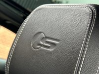 USED 2017 66 JAGUAR F-PACE 3.0L V6 S AWD 5d AUTO 375 BHP 