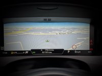 USED 2017 66 JAGUAR F-PACE 3.0L V6 S AWD 5d AUTO 375 BHP 