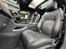 USED 2017 66 JAGUAR F-PACE 3.0L V6 S AWD 5d AUTO 375 BHP 