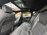 USED 2017 66 JAGUAR F-PACE 3.0L V6 S AWD 5d AUTO 375 BHP 