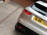 USED 2017 66 JAGUAR F-PACE 3.0L V6 S AWD 5d AUTO 375 BHP 