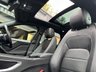 USED 2017 66 JAGUAR F-PACE 3.0L V6 S AWD 5d AUTO 375 BHP 