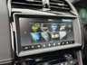 USED 2017 66 JAGUAR F-PACE 3.0L V6 S AWD 5d AUTO 375 BHP 