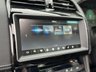 USED 2017 66 JAGUAR F-PACE 3.0L V6 S AWD 5d AUTO 375 BHP 