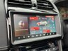 USED 2017 66 JAGUAR F-PACE 3.0L V6 S AWD 5d AUTO 375 BHP 