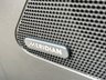USED 2017 66 JAGUAR F-PACE 3.0L V6 S AWD 5d AUTO 375 BHP 