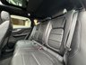 USED 2017 66 JAGUAR F-PACE 3.0L V6 S AWD 5d AUTO 375 BHP 