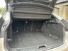 USED 2017 66 JAGUAR F-PACE 3.0L V6 S AWD 5d AUTO 375 BHP 