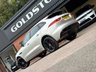 USED 2017 66 JAGUAR F-PACE 3.0L V6 S AWD 5d AUTO 375 BHP 