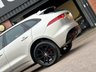 USED 2017 66 JAGUAR F-PACE 3.0L V6 S AWD 5d AUTO 375 BHP 