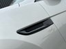 USED 2017 66 JAGUAR F-PACE 3.0L V6 S AWD 5d AUTO 375 BHP 