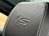 USED 2017 66 JAGUAR F-PACE 3.0L V6 S AWD 5d AUTO 375 BHP 